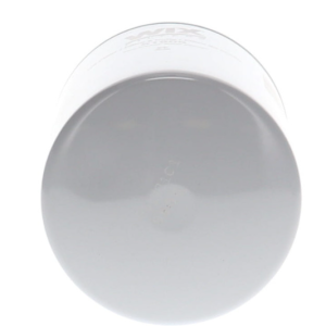 WIX Filters Oil Filter, Spin-On Style, 5.189 Inch Height X 3.663 Inch Outside Diameter Top, 290 PSI Burst Pressure, 21 Micron Element – 51806