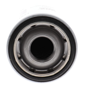WIX Filters Oil Filter, Spin-On, 10.345 Inch Height X 4.658 Inch Outside Diameter Top, 17 Micron Element, 310 PSI Burst Pressure, Set of 2 – 51971
