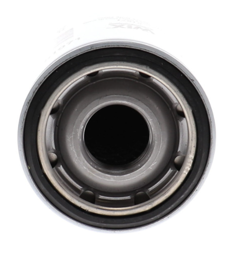 WIX Filters Oil Filter, Spin-On, 10.345 Inch Height X 4.658 Inch Outside Diameter Top, 17 Micron Element, 310 PSI Burst Pressure, Set of 2 – 51971