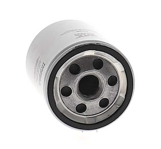 WIX Filters Oil Filter, For Deutz Engines IN Linde/ Toyota/ Volvo Equipment – 57085