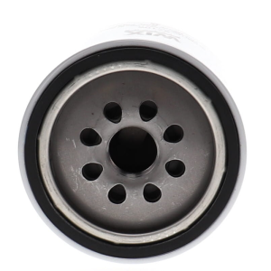 WIX Filters Oil Filter, Spin-On, 32 Micron Element, With Anti Drain Back Valve, With 13-19 PSI Bypass Valve, 4.234 Inch Outside Diameter Top – 57106
