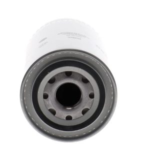 WIX Filters Oil Filter, Spin-On, 6.631 Inch Height X 3.69 Inch Outer Diameter Top, 21 Micron Element, 200 PSI Burst Pressure – 57488