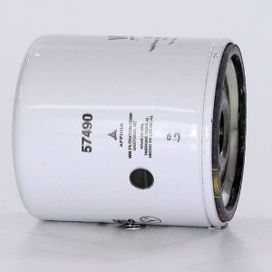 WIX Filters Hydraulic Fluid Filter, For Use with Ariens/ Gravely/ Lawn and Garden Equipment, Spin-On Style – 57490