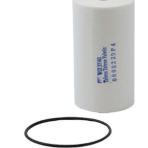 WIX Filters Auto Trans Filter, By-Pass Filter – 57702