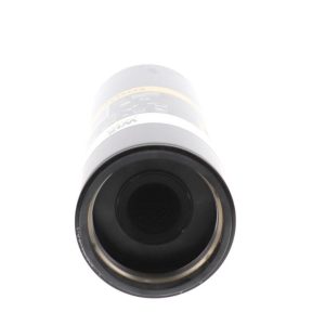WIX Filters Oil Filter, Spin-On, 13.67 Inch Height X 4.68 Inch Outside Diameter Top, 35 Micron Element, 305 PSI Burst Pressure – 57744XD