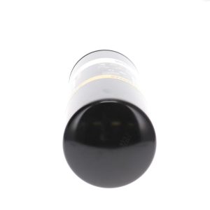 WIX Filters Oil Filter, Spin-On, 13.67 Inch Height X 4.68 Inch Outside Diameter Top, 35 Micron Element, 305 PSI Burst Pressure – 57744XD