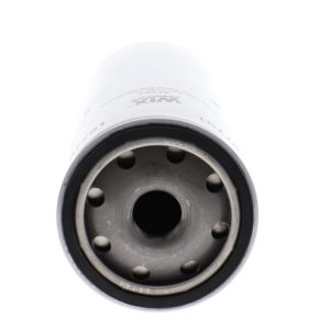 WIX Filters Oil Filter, Spin-On, 10.382 Inch Height X 4 Inch Outer Diameter Top, 16 Micron Element, 340 PSI Burst Pressure – 57791