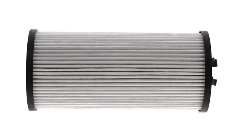 WIX Filters Oil Filter, Cartridge Style – 57909