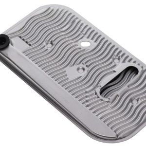 WIX Filters Auto Trans Filter – 58890