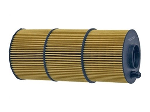 WIX Filters Oil Filter – WL10893
