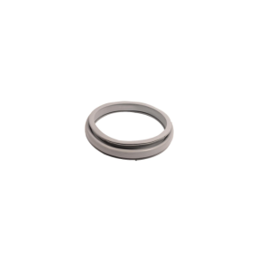 Westland Clothes Washer/ Dryer Seal, For Use with Ariston Clothes Washer/ Dryer Models – 111416