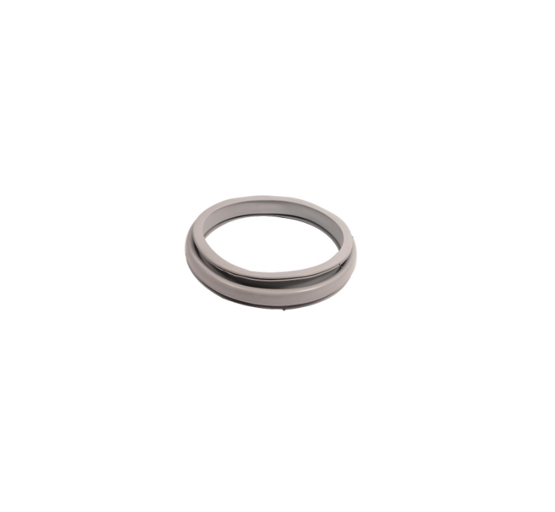 Westland Clothes Washer/ Dryer Seal, For Use with Ariston Clothes Washer/ Dryer Models – 111416