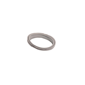 Westland Clothes Washer/ Dryer Seal, For Use with Ariston Clothes Washer/ Dryer Models – 111416
