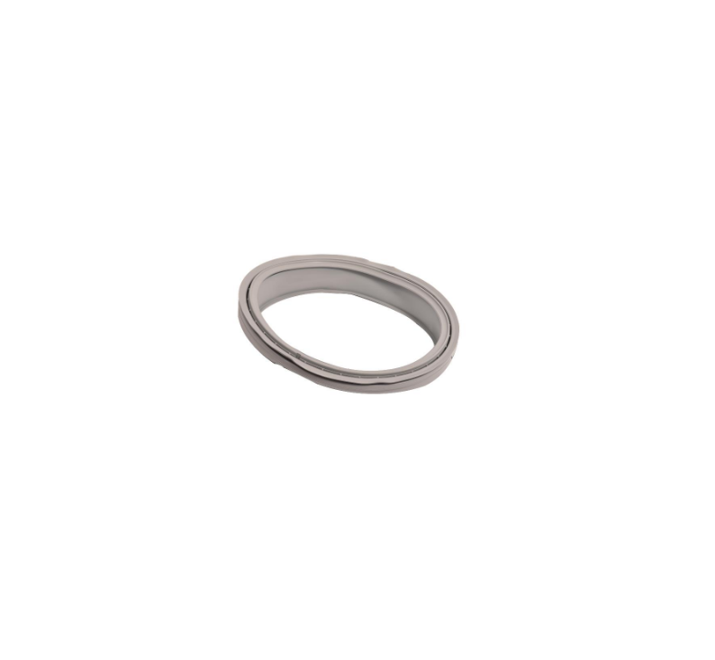 Westland Clothes Washer/ Dryer Seal, For Use with Ariston Clothes Washer/ Dryer Models – 111416