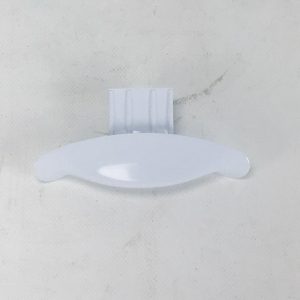 Westland Clothes Washer/ Dryer Door Handle, For Splendide Clothes Washer/ Dryer AW122 – 116580