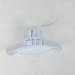 Westland Clothes Washer/ Dryer Door Handle, For Splendide Clothes Washer/ Dryer AW122 – 116580