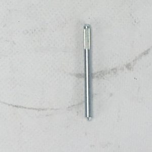 Westland Clothes Washer/ Dryer Door Handle, For Splendide Clothes Washer/ Dryer AW122 – 116580