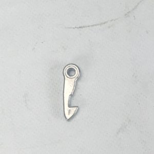 Westland Clothes Washer/ Dryer Door Handle, For Splendide Clothes Washer/ Dryer AW122 – 116580