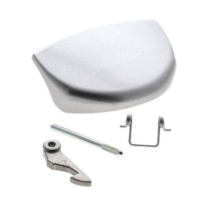 Westland Clothes Washer/ Dryer Door Handle, For Splendide Clothes Washer/ Dryer WD802M – 118122