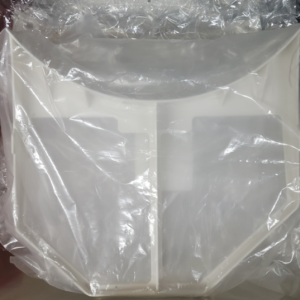 Westland Clothes Washer/ Dryer Drain Filter Assembly, Dryer Lint Filter Only, For Use with Splendide DV6500X Clothes Dryer – 270779