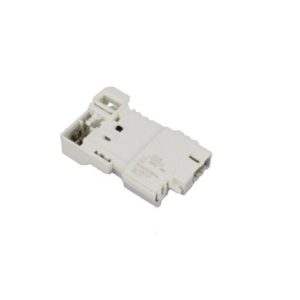 Westland Clothes Washer/ Dryer Door Switch, For Use with Splendide Clothes Washer/ Dryer Models – 275218