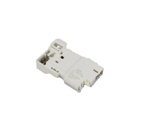 Westland Clothes Washer/ Dryer Door Switch, For Use with Splendide Clothes Washer/ Dryer Models – 275218