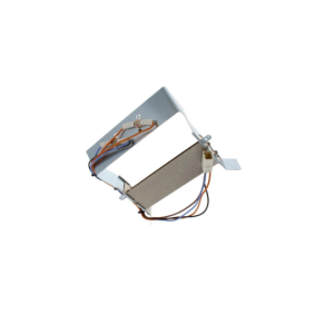 Westland Clothes Washer/ Dryer Heating Element, For Use with DV6400X/ TVM63X Clothes Washer/ Dryer, 120 Volt – 283154