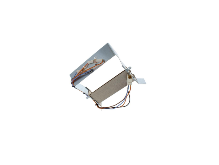 Westland Clothes Washer/ Dryer Heating Element, For Use with DV6400X/ TVM63X Clothes Washer/ Dryer, 120 Volt – 283154