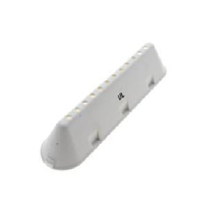 Westland Clothes Washer/ Dryer Drum Paddle – 304183