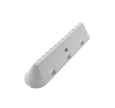 Westland Clothes Washer/ Dryer Drum Paddle – 304183