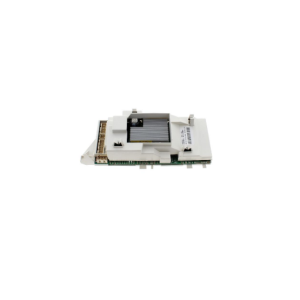Westland Clothes Washer/ Dryer Control Circuit Board, For Use with WD2100XC Clothes Washer/ Dryer – 50997321