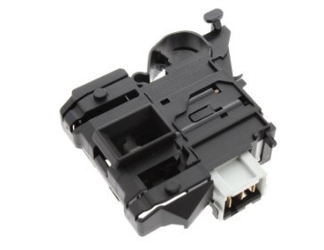 Westland Clothes Washer/ Dryer Door Switch, For Use with Splendide WFL1300XD/ WDV2200XCD/ WDC7200XCD Clothes Washer/ Dryer Models – 637616