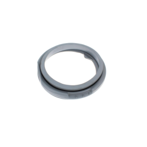 Westland Clothes Washer/ Dryer Seal, For Use with WFL1300XD Clothes Washer/ Dryer, Gray, Single – 637619