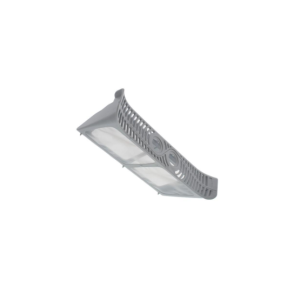 Westland Clothes Washer/ Dryer Drain Filter Assembly, For Use with DV6500X Clothes Washer/ Dryer – 862452