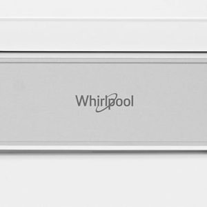Whirlpool Clothes Dryer, Vented Drying System, Top Load, 23-7/8 Inch Width X 31 Inch Height X 20-3/4 Inch Depth, White – LDR3822PQ