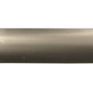 Whirlpool Refrigerator Door, Use with Whirlpool 21 Cubic Foot Capacity Refrigerator, Right Hand – LW10651576