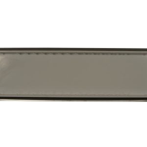 Whirlpool Refrigerator Door, Use with Whirlpool 21 Cubic Foot Capacity Refrigerator, Right Hand – LW10651576