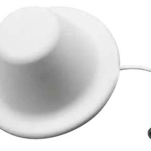 We Boost Cellular Antenna, For Home/ Office/ Commercial Use, 4G Lte/ 3G Inside Antenna, 698 to 960 and 1710 to 2700 Mhz Frequency Range – 304412