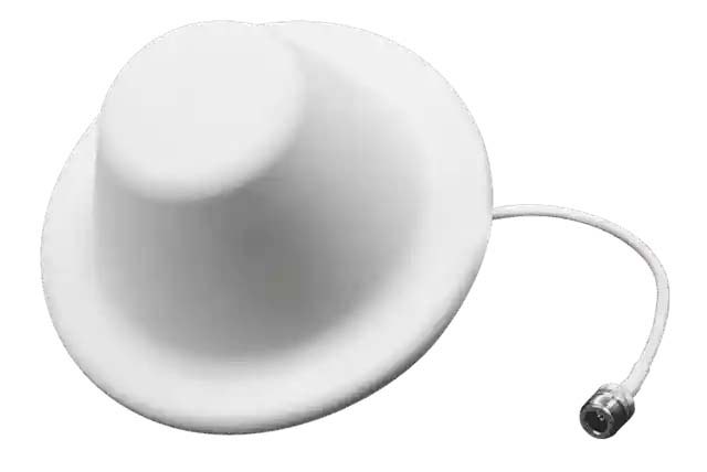 We Boost Cellular Antenna, For Home/ Office/ Commercial Use, 4G Lte/ 3G Inside Antenna, 698 to 960 and 1710 to 2700 Mhz Frequency Range – 304412