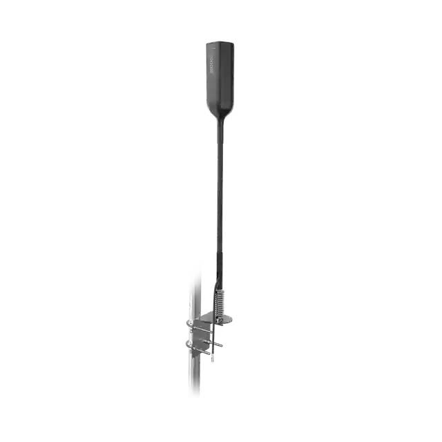 We Boost Cellular Antenna, For All Rvs and Motorhomes, 689 to 960 Mhz/ 1710 to 2700 Mhz, 4.3 Db Gain – 311230