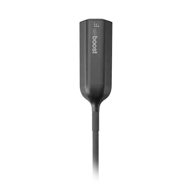 We Boost Cellular Antenna, For All Rvs and Motorhomes, 689 to 960 Mhz/ 1710 to 2700 Mhz, 4.3 Db Gain – 311230