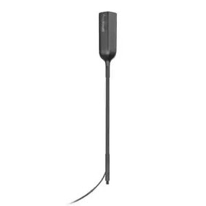 We Boost Cellular Antenna, Used IN Overlanding/ Off-Roading Vehicles, Outside Antenna, 700 to 2200 Mhz Frequency Range – 311248
