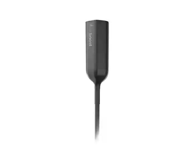 We Boost Cellular Antenna, Used IN Overlanding/ Off-Roading Vehicles, Outside Antenna, 700 to 2200 Mhz Frequency Range – 311248