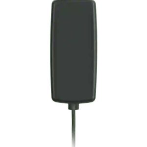 We Boost Cellular Antenna, 4G Slim Low-Profile – 314401
