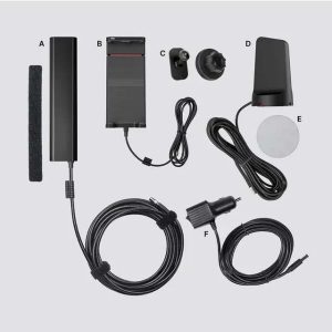 We Boost Cellular Phone Signal Booster, Used to Strengthen Cell Phone’s Signal – 470135