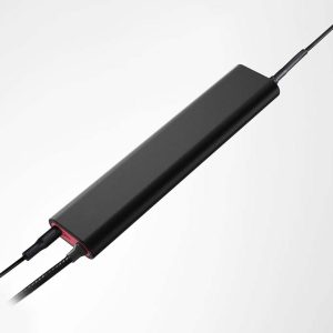 We Boost Cellular Phone Signal Booster, Used to Strengthen Cell Phone’s Signal – 470135