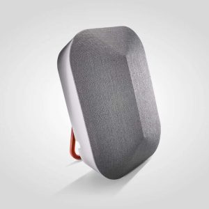We Boost Cellular Phone Signal Booster, Use to Amplify the Cell Phone Signal IN Home Multiroom – 470144