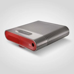 We Boost Cellular Phone Signal Booster, Use to Amplify the Cell Phone Signal IN Home Multiroom – 470144