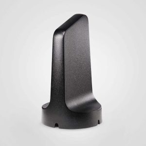 We Boost Cellular Phone Signal Booster, Used to Strengthen Cell Phone’s Signal – 470154
