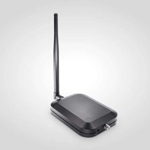 We Boost Cellular Phone Signal Booster, Use to Amplify the Cell Phone Signal IN Home/ Office/ Living Room – 470166